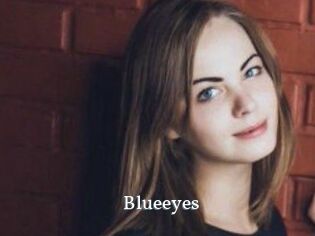 Blueeyes_