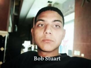 Bob_Stuart