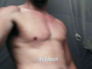 Bobbert