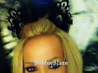 BobbieBlaze