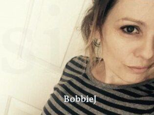 BobbieJ