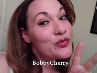 BobbyCherry