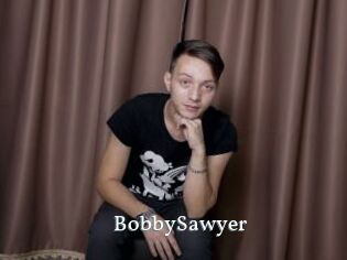 BobbySawyer