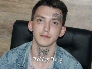 Bobby_Berg