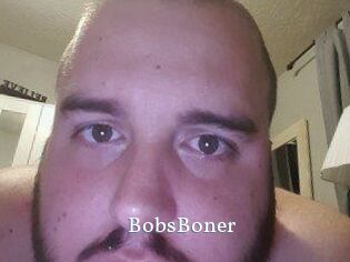 BobsBoner