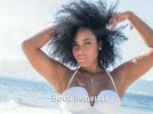 Boca_Sensual