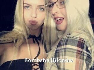 Bombshell_Blondes