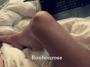 Bonbonrose