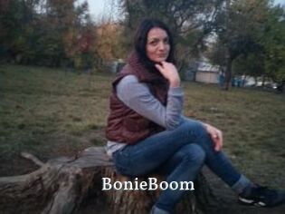 BonieBoom