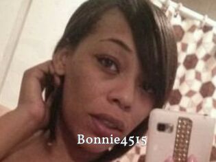 Bonnie4515