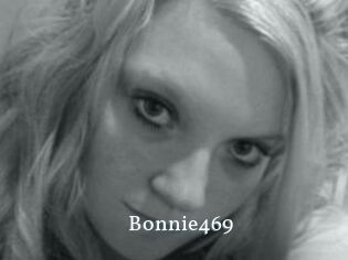 Bonnie469