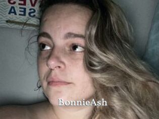 BonnieAsh