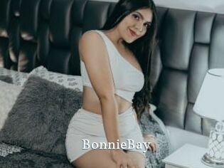 BonnieBay