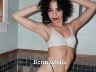 Bonnie_Bella