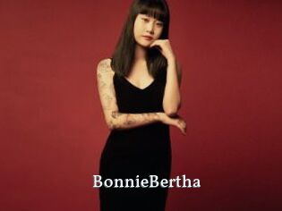 BonnieBertha