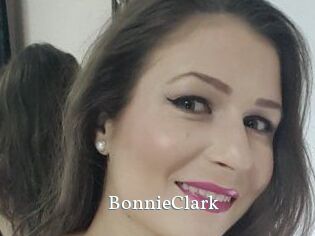 BonnieClark