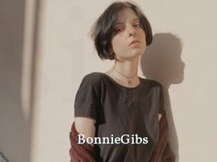 BonnieGibs