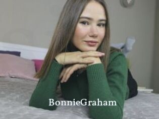 BonnieGraham