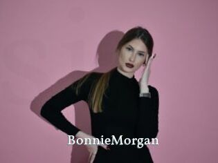 BonnieMorgan