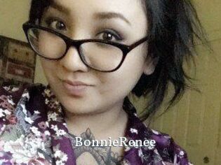 BonnieRenee