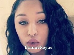 Bonnie_Reyne