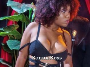 BonnieRoss