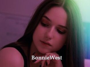 BonnieWest