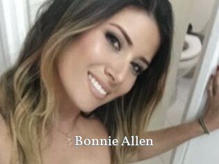 Bonnie_Allen