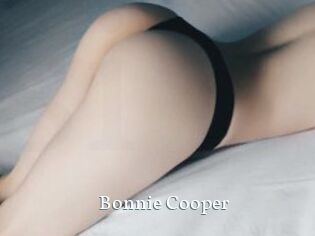 Bonnie_Cooper