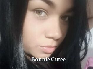 Bonnie_Cutee