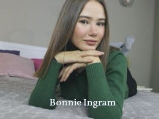 Bonnie_Ingram