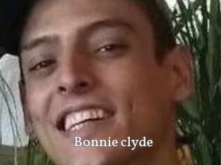 Bonnie_clyde_