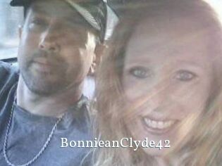 Bonnie_an_Clyde42