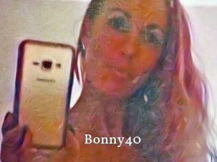 Bonny40