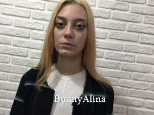 BonnyAlina