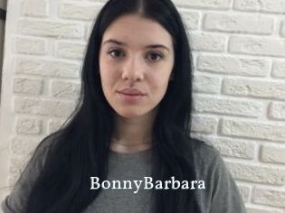 BonnyBarbara