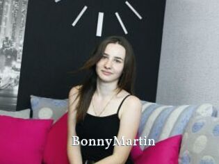 BonnyMartin