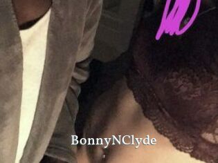 BonnyNClyde