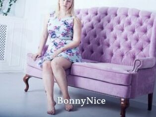 BonnyNice