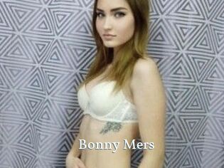 Bonny_Mers