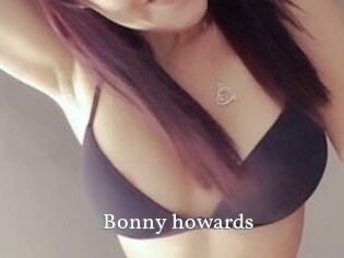 Bonny_howards