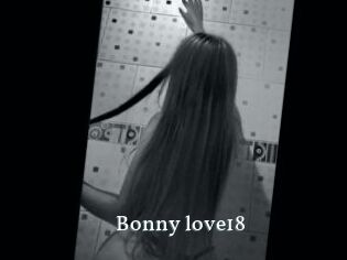 Bonny_love18