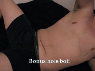 Bonus_hole_boii