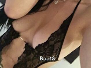 Boo18