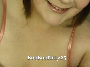 BooBooKitty23