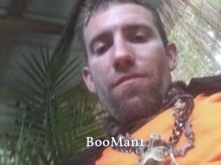 Boo_Man1