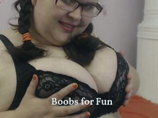 Boobs_for_Fun