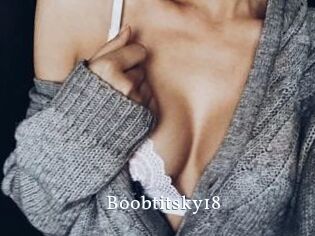 Boobtitsky18