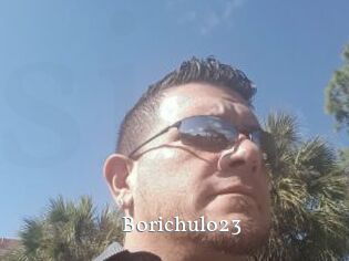 Borichulo23