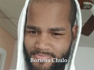 Boricua_Chulo